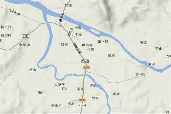 18个省会级城市气温创新低