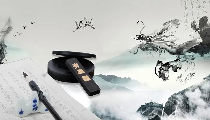 响遏行云的主人公是谁 响遏行云的主人公是谁人