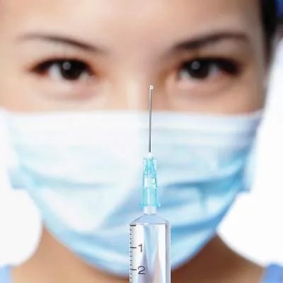 注射保妥适要多少钱