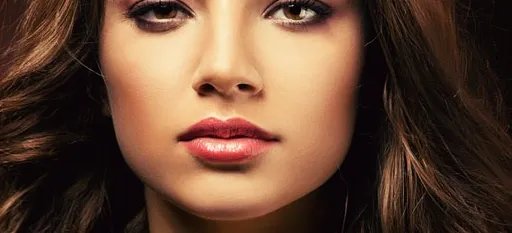 双下巴整形有哪些方式