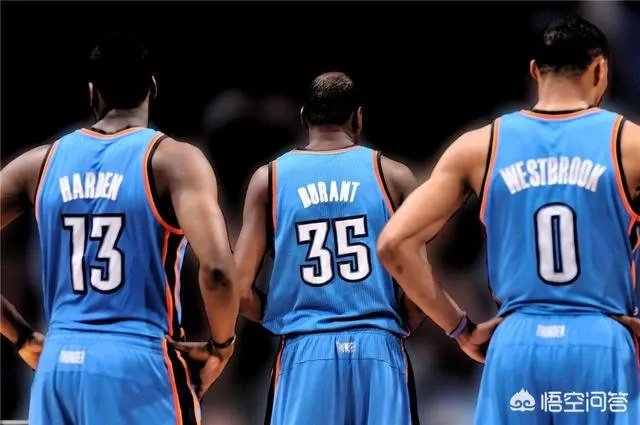 哈登得分超越麦迪,这是代表什么?