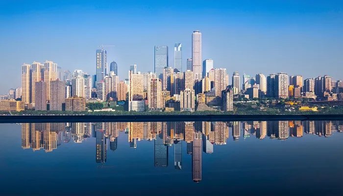 南联盟有哪些国家 南联盟有哪些国家组成