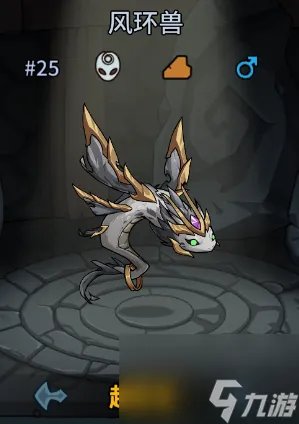 提灯与地下城宠物强度排行节奏榜介绍