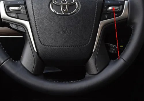 普拉多2700中东版论坛