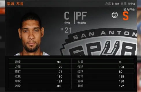 NBA2K Online永久秋冬服饰游戏币限时售