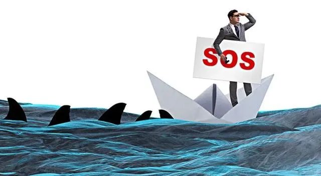 台州商人花270万从非洲包机回国治病，你看到是不是觉得很骄傲？