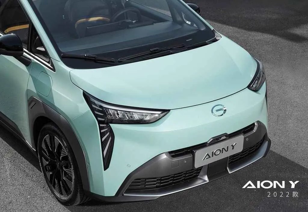 年入20万买什么车好