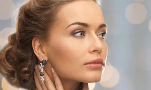 黑脸娃娃安全吗