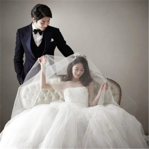 哈尔滨婚纱摄影团购价格 婚纱摄影团购有哪些优惠