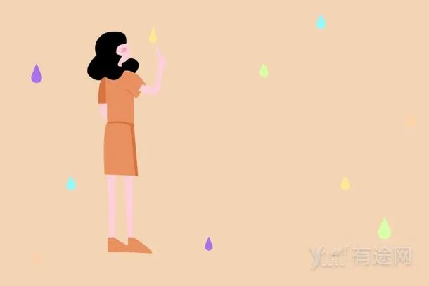 教师节送什么礼物比较好 适合送老师的礼品