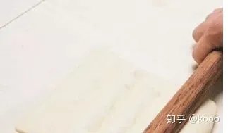 巧克力酥怎样做好吃?