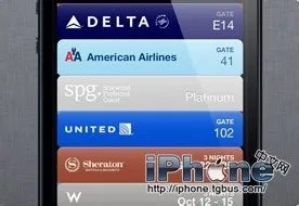 iPhone5说明书：技巧和窍门的使用手册