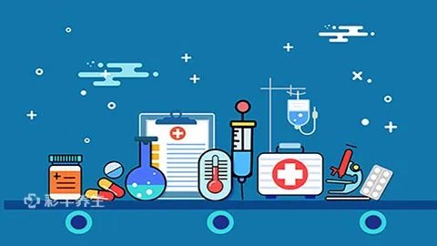 小叶紫檀有什么功效