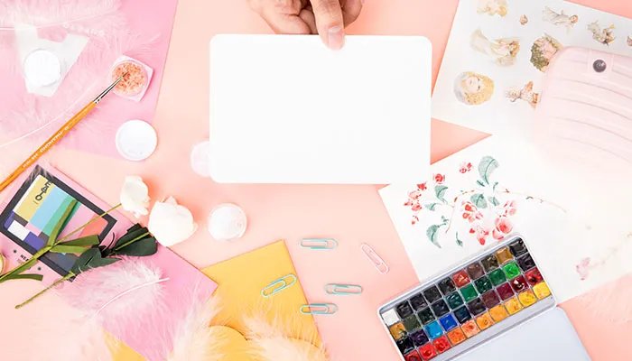 最霸气小学生情书 小学生表白情书怎么写