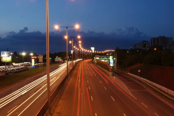 2020高速公路免费时间表 高速路免费时间规定2020