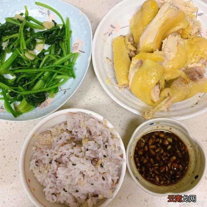 徐娇分享居家隔离日记 徐娇新浪微博