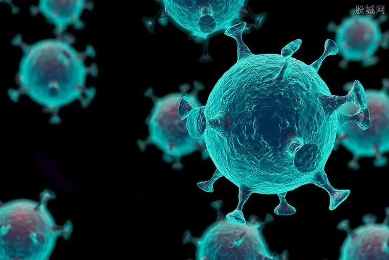 已经购买的正大食品怎么办 这几天生产的产品不要买