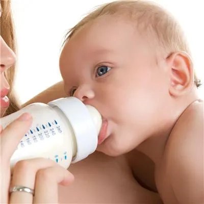 小孩易怒是怎么回事