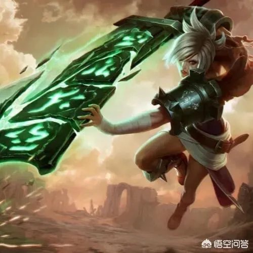 克隆模式最厉害的英雄