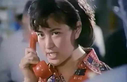 刘晓庆主演的电视剧(10部经典剧)