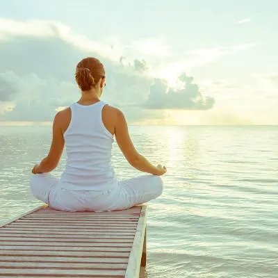 我16岁还没有腋毛怎么回事啊