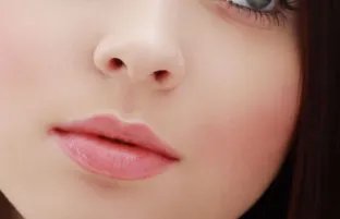 脸部吸脂的危害