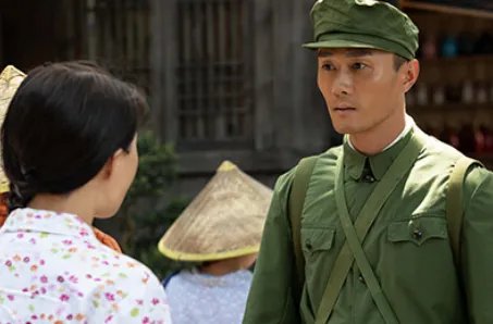 农村扶贫电视剧大全剧大全