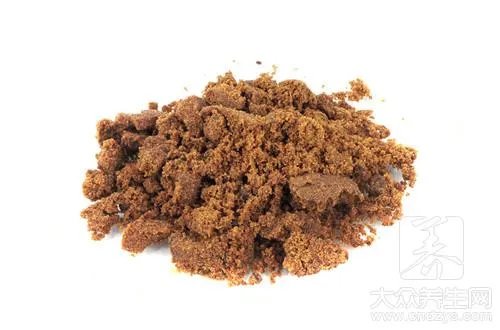 豆浆能加红糖吗