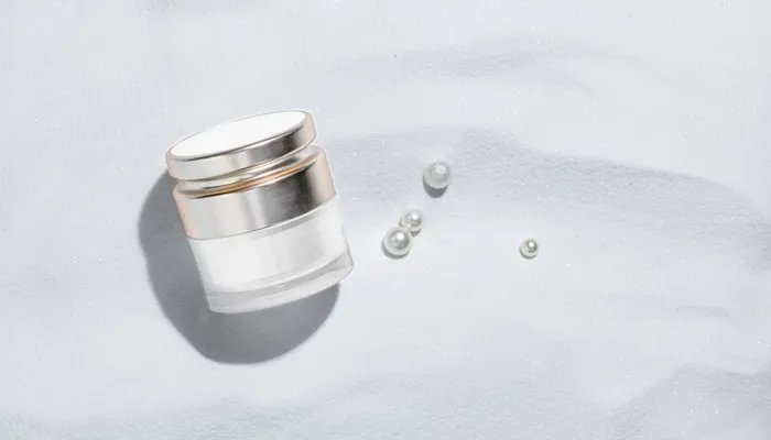 AGOSDANE是哪个国家的品牌