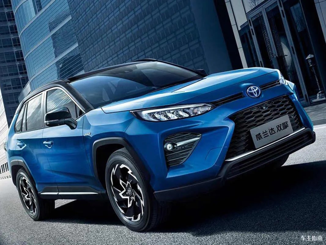 20万左右的suv车哪个好 前十名，20万左右的suv车排行榜前十名