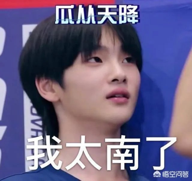 范冰冰怀孕生双胞胎女儿