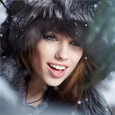 botox手术要多少钱