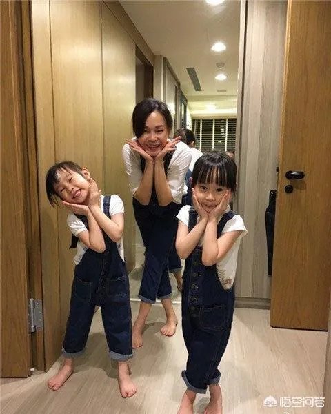 范冰冰怀孕生双胞胎女儿