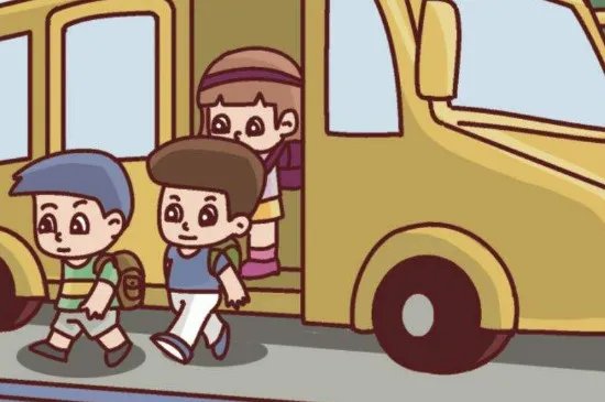 2020年春节后什么时候开学