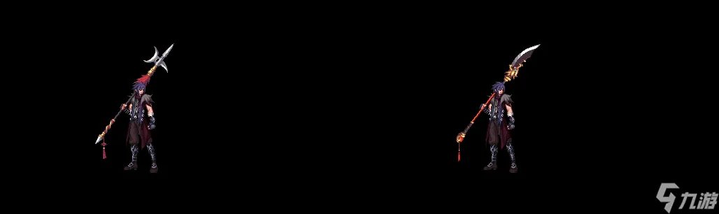 DNF机械吉赛尔的电锯属性效果介绍