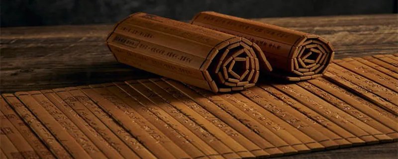 天若有情天亦老,月如无恨月长圆的意思