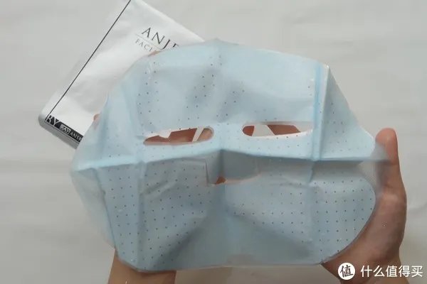 分享泰国值得买的化妆品和护肤品清单,便宜、好用!