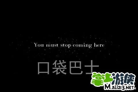 惊悚解谜游戏漫漫旅途Year Walk攻略图文详解