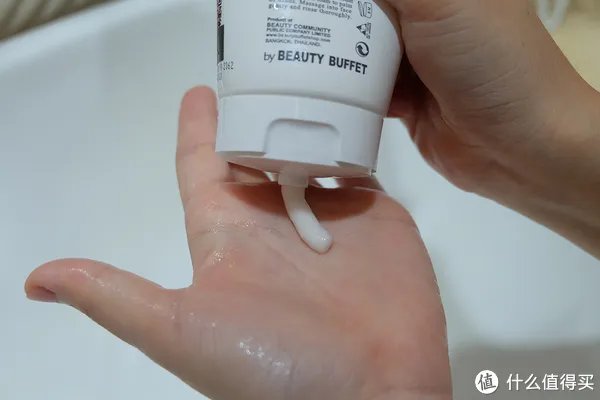 分享泰国值得买的化妆品和护肤品清单,便宜、好用!