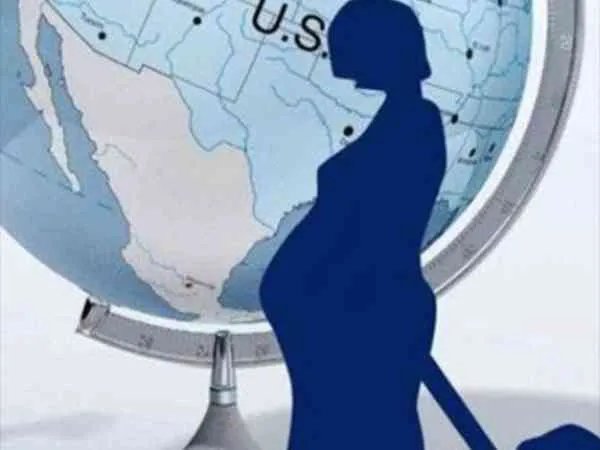 
				赴美产子大概要多少钱？费用真的高达200万吗？
			