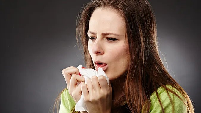 预防禽流感的主要措施