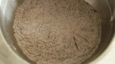 巧克力酥怎样做好吃?