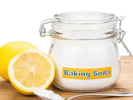 什么泡水喝可以祛斑