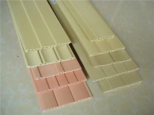 木塑板的优缺点是什么