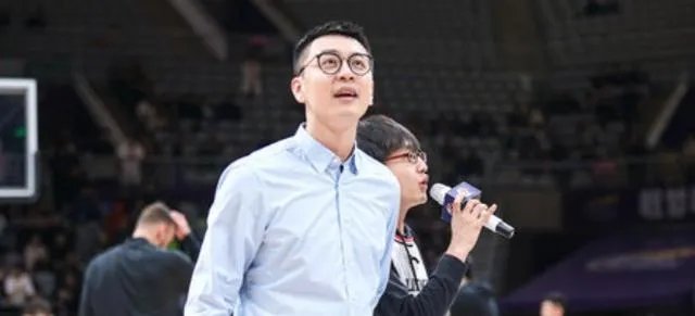 换帅如换刀,郭士强下课辽宁大胜青岛,他们是“演员”?如何评价?