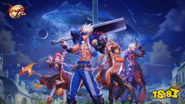 地下城与勇士手游剑魂觉醒如何完成(地下城与勇士手游剑魂觉醒任务攻略)