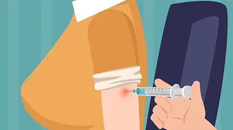 玻尿酸原液的作用