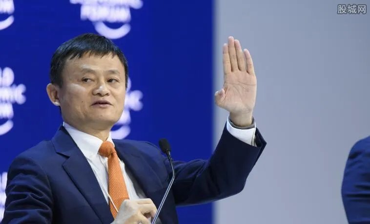 支付宝五福到手势怎么摆 五福到手势图片一览