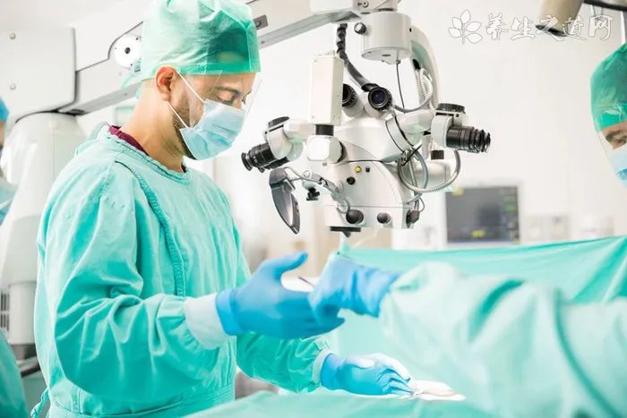 n95口罩多少钱一个?n95口罩哪个牌子好?