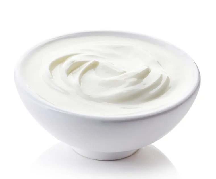 吃什么有丰胸效果最好